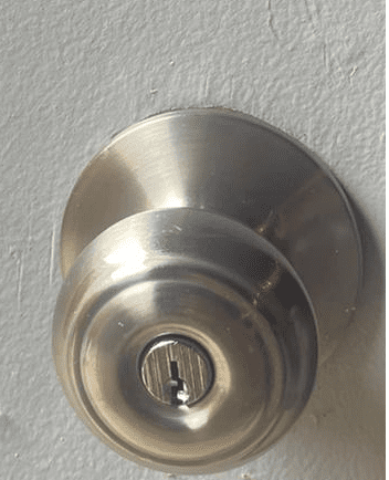 traditional locks locks