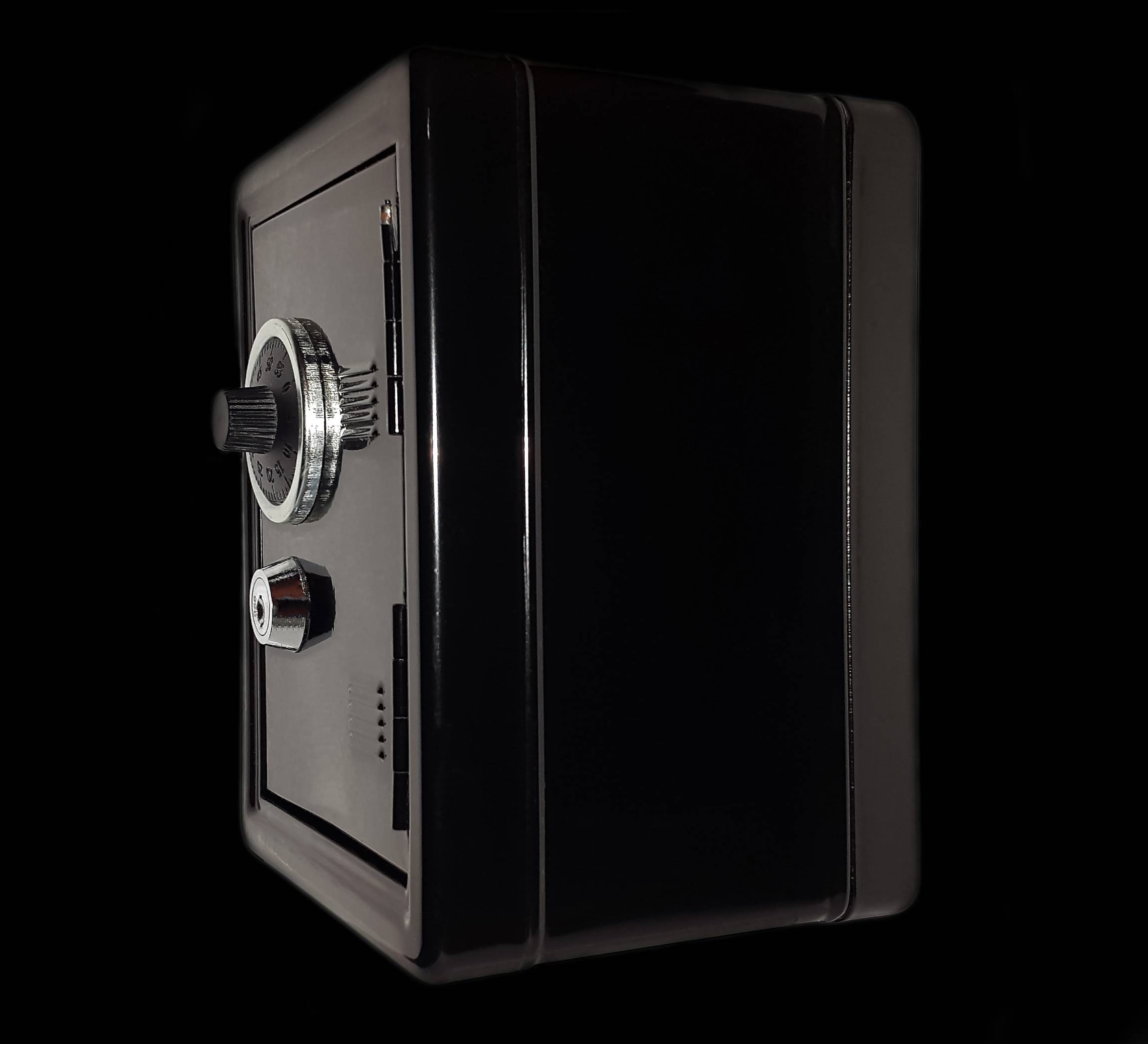 How to Pick A Gun Safe