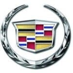 Cadillac