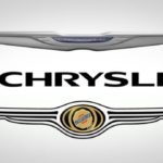Chrysler Locksmith