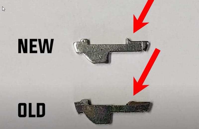 Honda Ignition Fix And Repair Honda Key Won't Turn In Ignition Why And What To DO