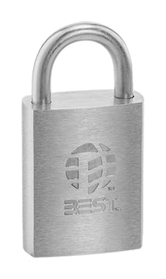 Best Access Systems 21B