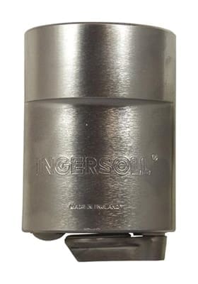 Ingersoll 10