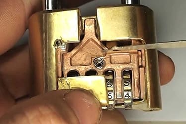 Master 175