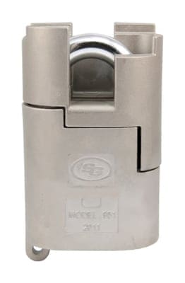 Sargent Greenleaf 951C