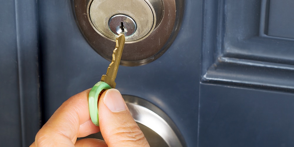 Automotive Locksmith Services | Keys And Locks Auto Services