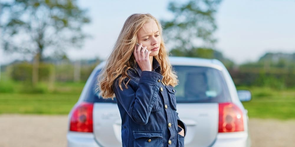 Cost To Unlock Your Car | Car Unlocking Service 24/7 | Affordable Car Locksmith Cost To Unlock Your Car | Car Unlocking Service 24/7 | Affordable Car Locksmith