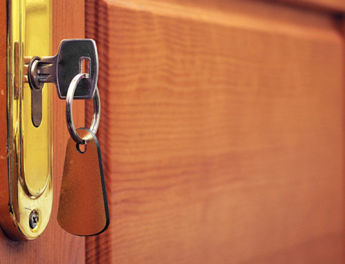 All You Want To Know About Mortise Locks Cylinders