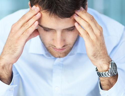 Avoiding Getting Locked out Of Your Car: 5 Car Lockout Scenarios You Might Get In