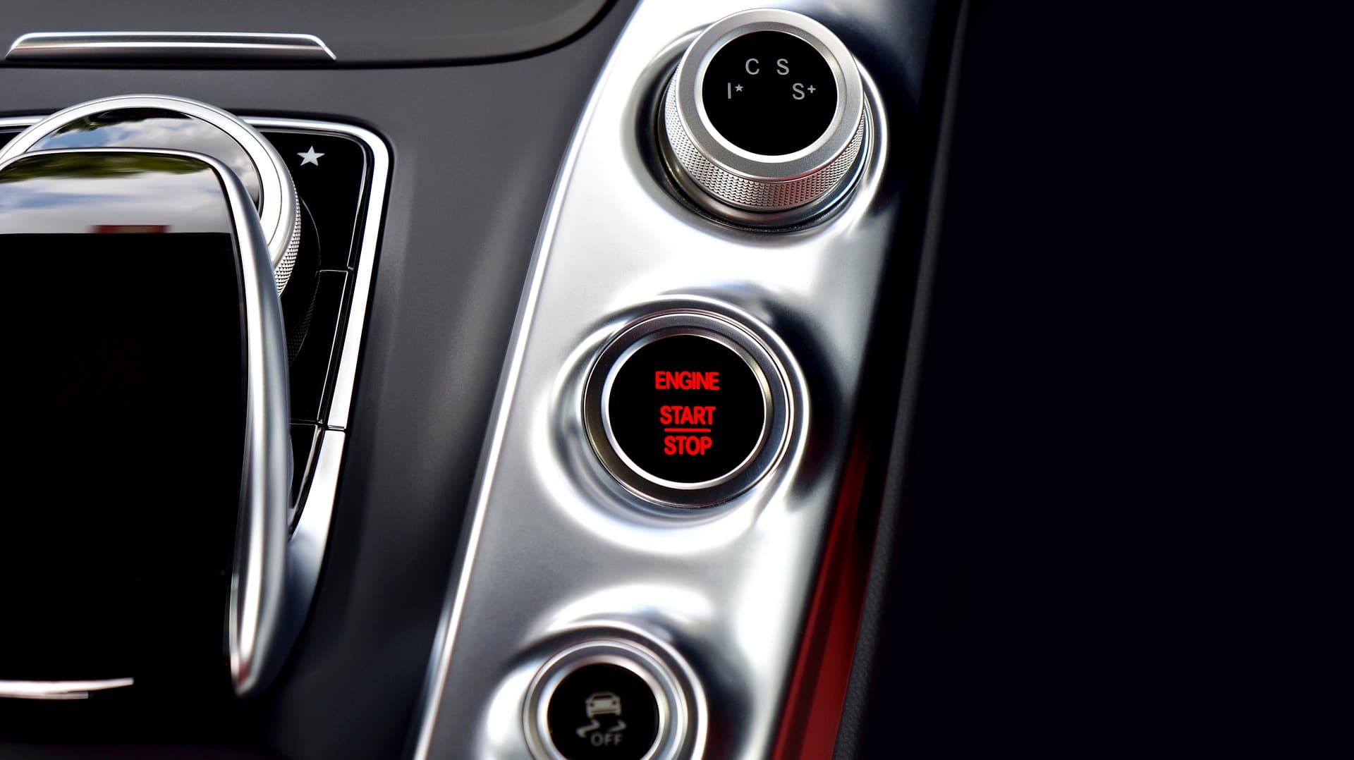 Ignition Switch Replacement | Locksmith to replace my Ignition Switch