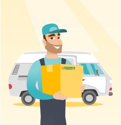 Mobile Locksmith In California Best Locksmith Sacramento ca