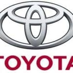 Toyota Key Replacement Locksmith