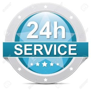 24 hour Emergency Locksmith Lincoln CA 24 hour Emergency Locksmith Lincoln CA