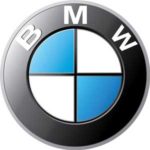 Car Key Replacement BMW