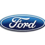 Car Key Replacement Ford