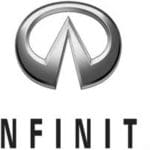 Car Key Replacement Infiniti