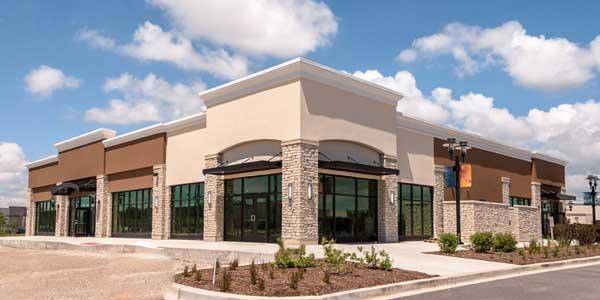 Commercial Locksmith Lincoln CA Commercial Locksmith Lincoln CA