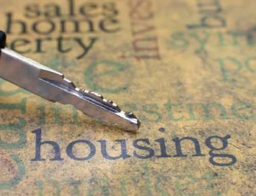 Worst Places To Hide Your House Keys