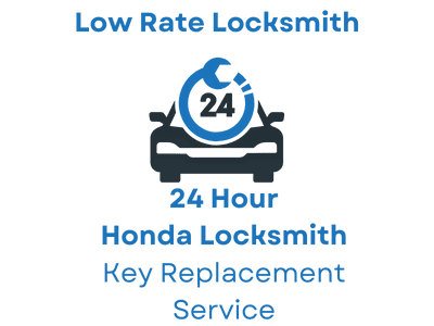 24 Hours Car Service (400 × 300 px)