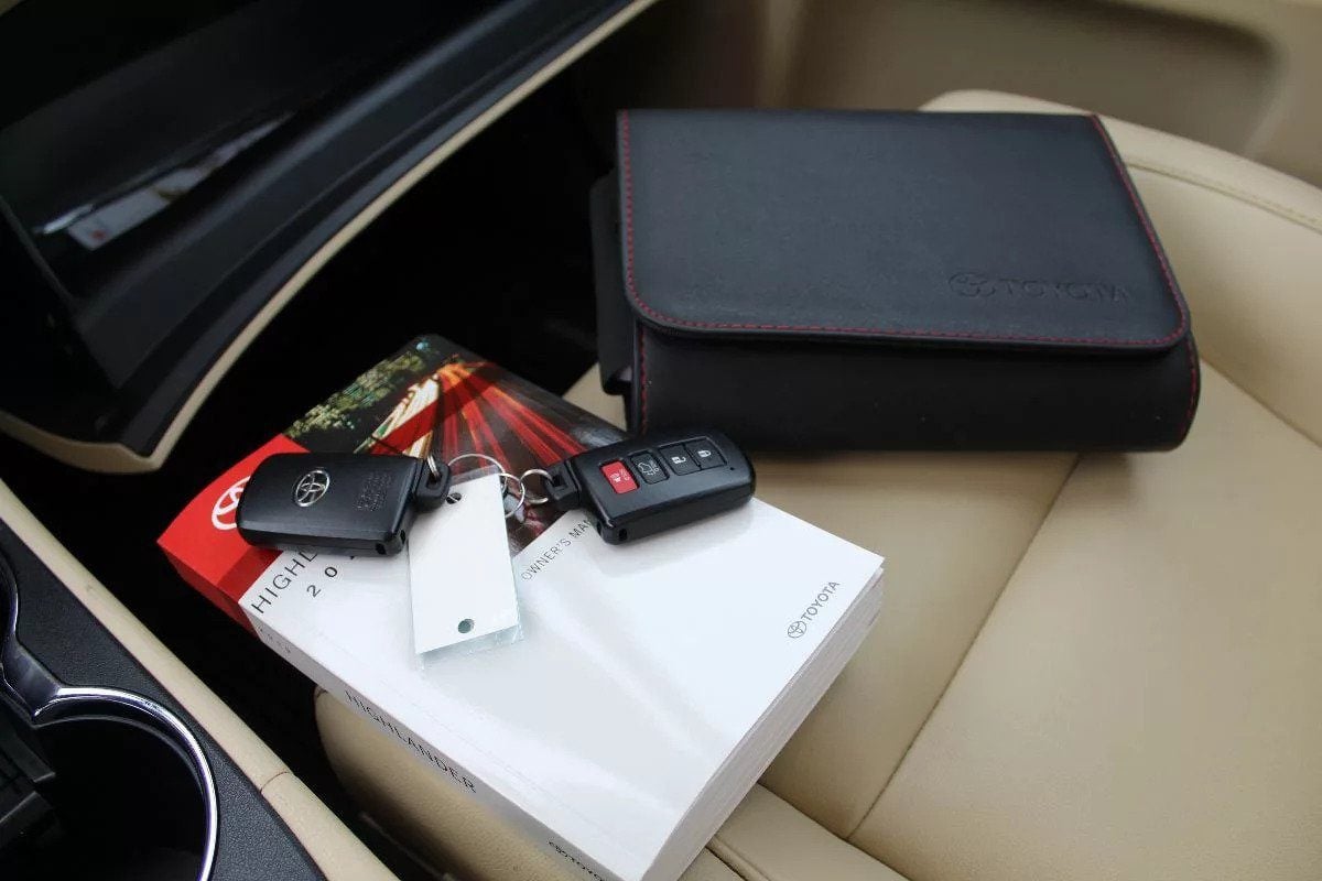 Nationwide Toyota Key Replacement Service By Low Rate Locksmith | 24