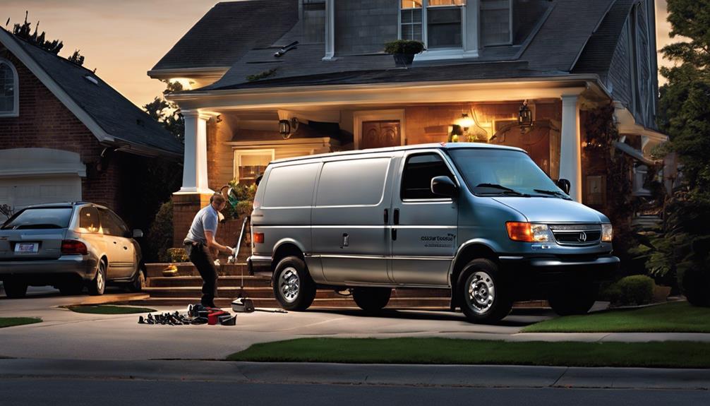 Nationwide Acura CL Key Replacement Service By Low Rate Locksmith | 24 ...