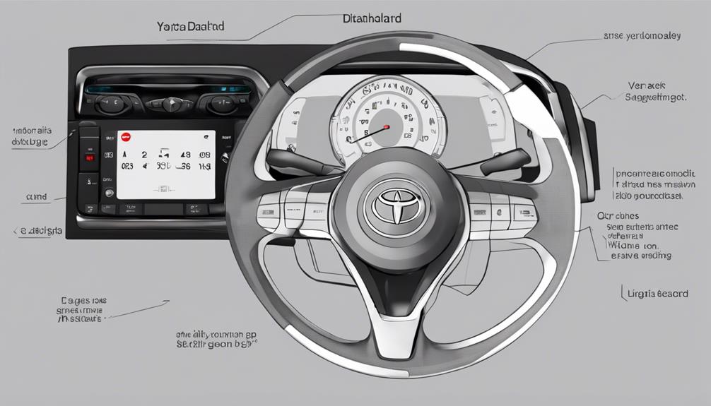 advancing with technological improvements