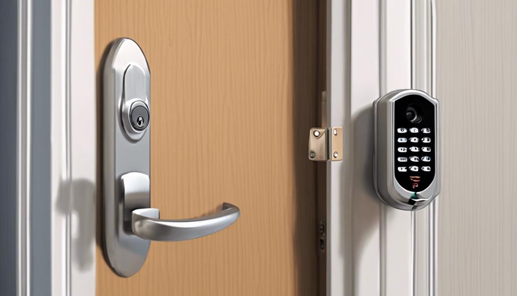 data security for businesses
