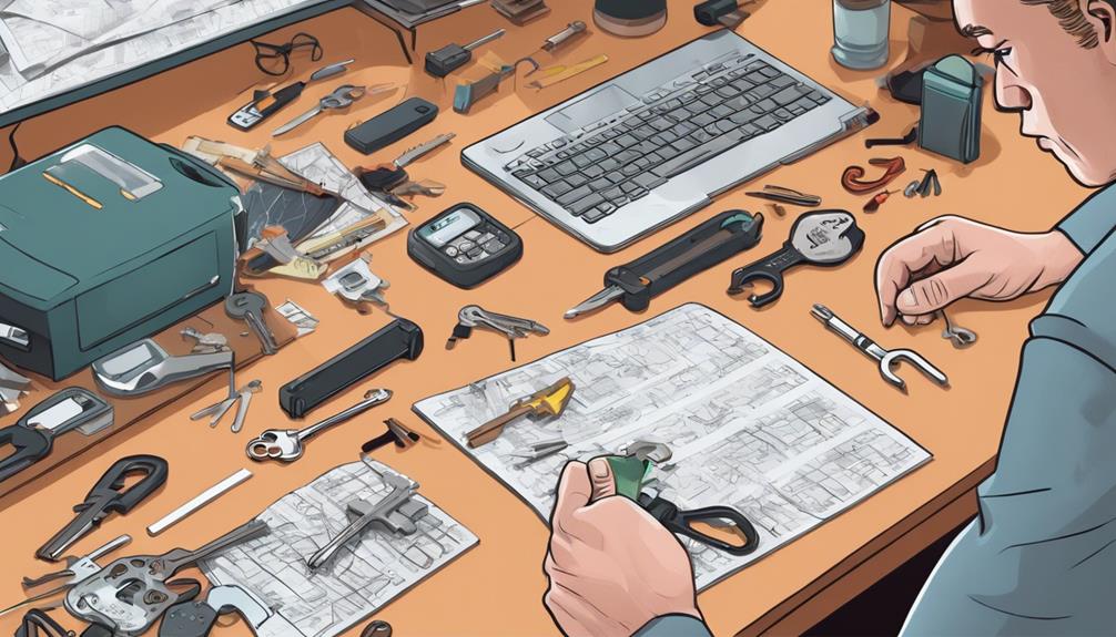diy coding or hiring