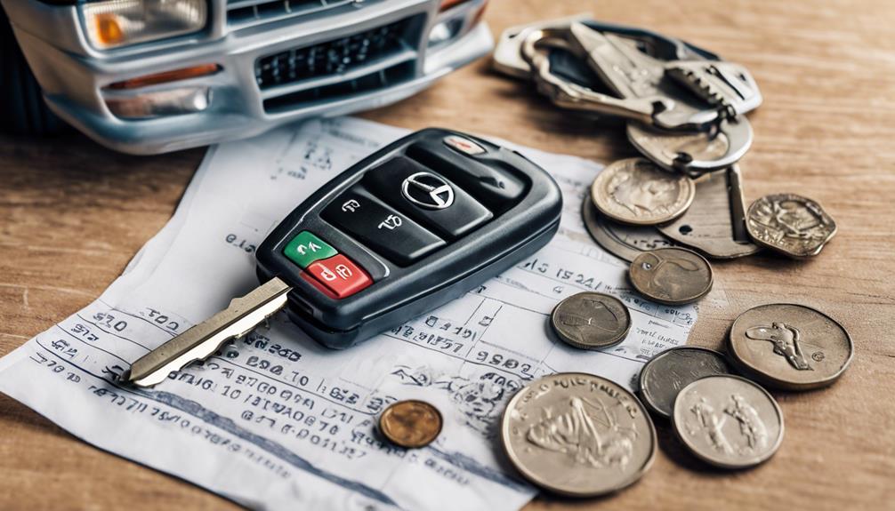 Nationwide Mazda Key Replacement Service By Low Rate Locksmith 24 Hour Mobile Service How To
