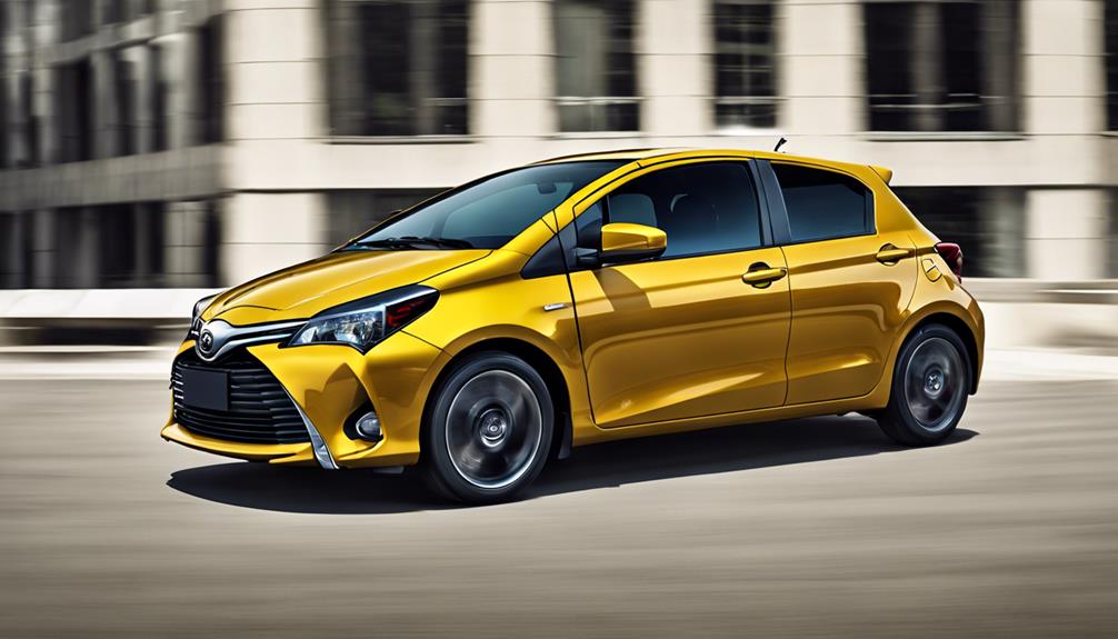 optimizing engine performance efficiency