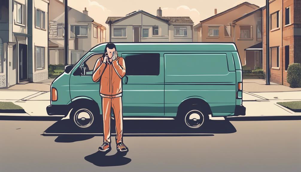 professional locksmith services available