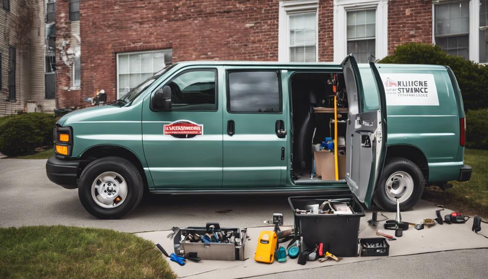 Low Rate Locksmith Services The Entire State Of Rhode Island 24 Hour Mobile Local Licensed