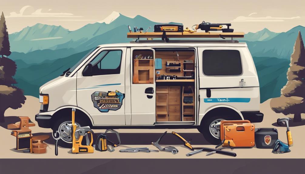 statewide locksmith services available