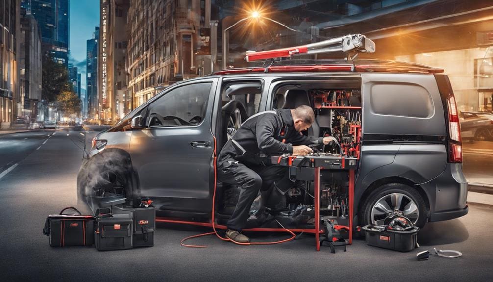 selecting affordable locksmith services