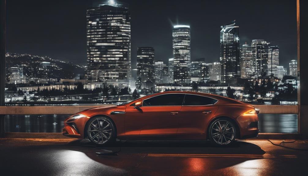 specialized locksmith for cars