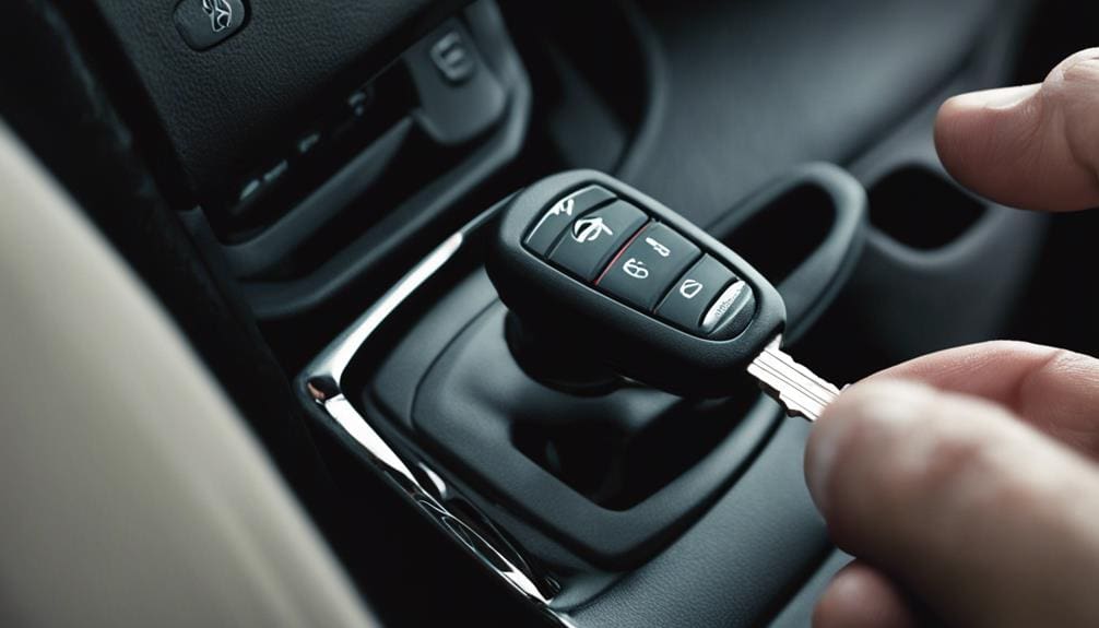 acura tl 2009 programming