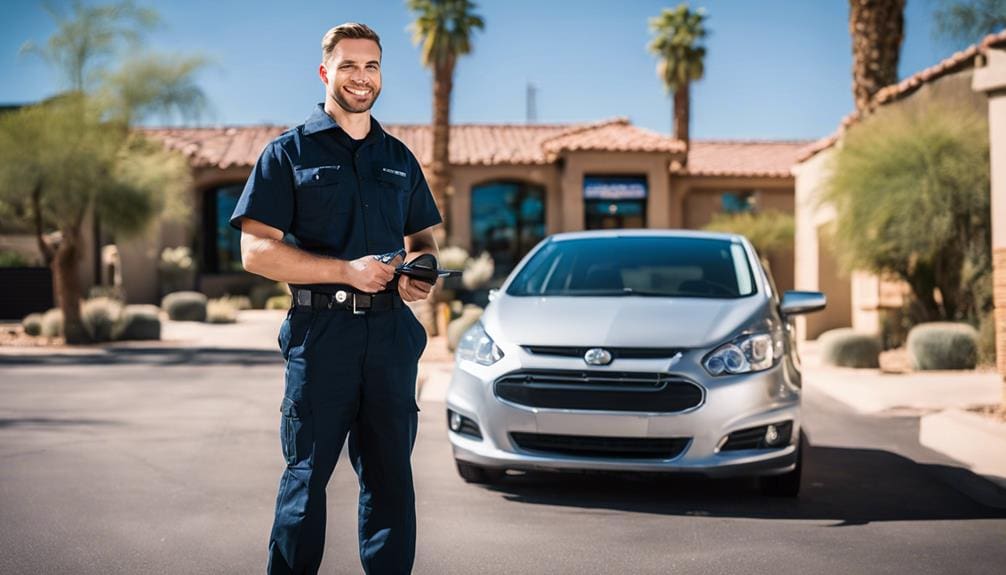 affordable 24 hour car key replacement