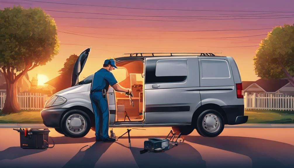 affordable 24 hour car key replacement service