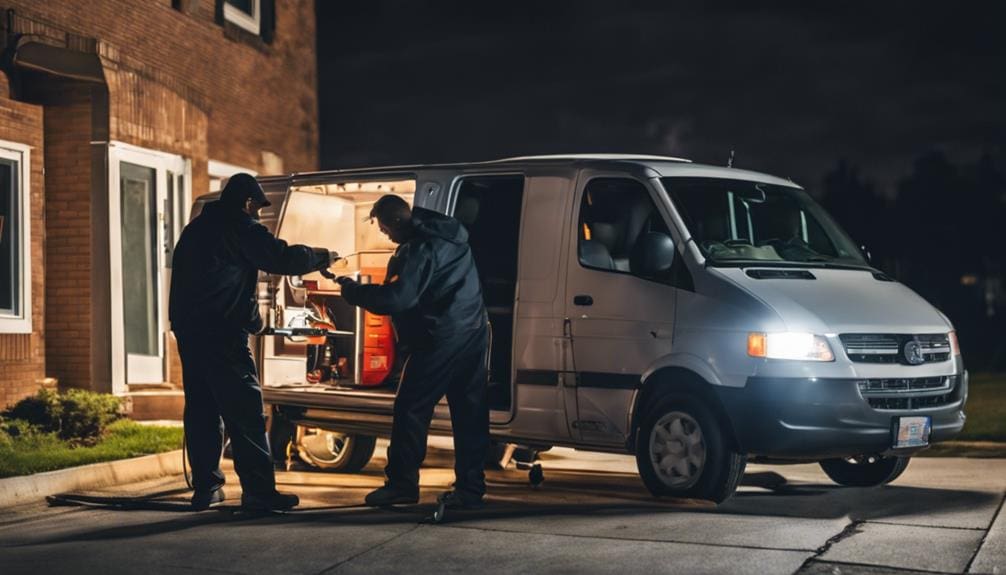 car key replacement service