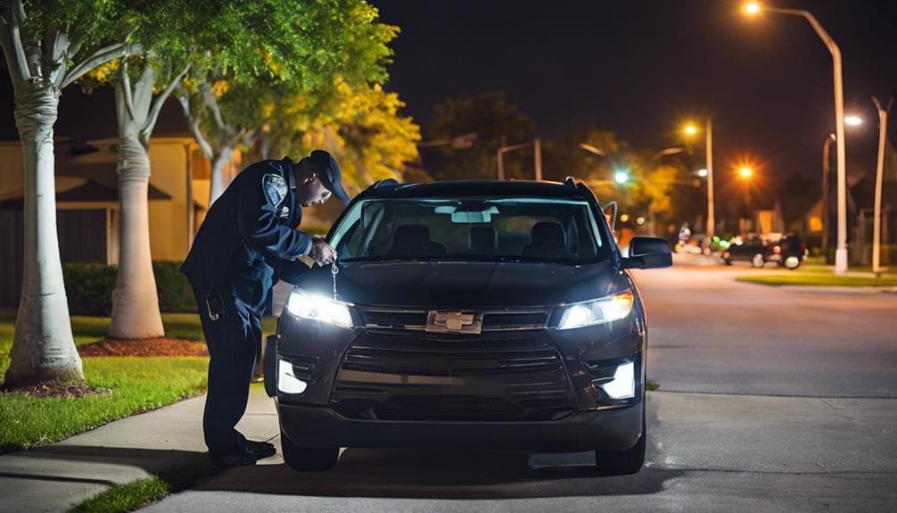 car key replacement services