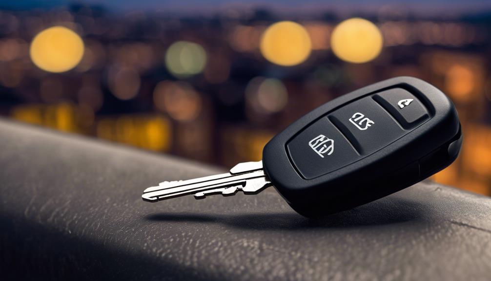 24 7 kia locksmith services