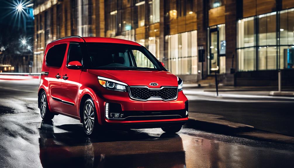 24 7 kia locksmith services