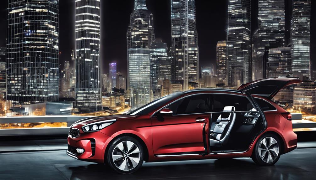 24 7 kia locksmith services