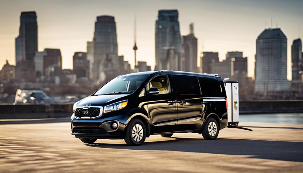 24 7 kia locksmith services