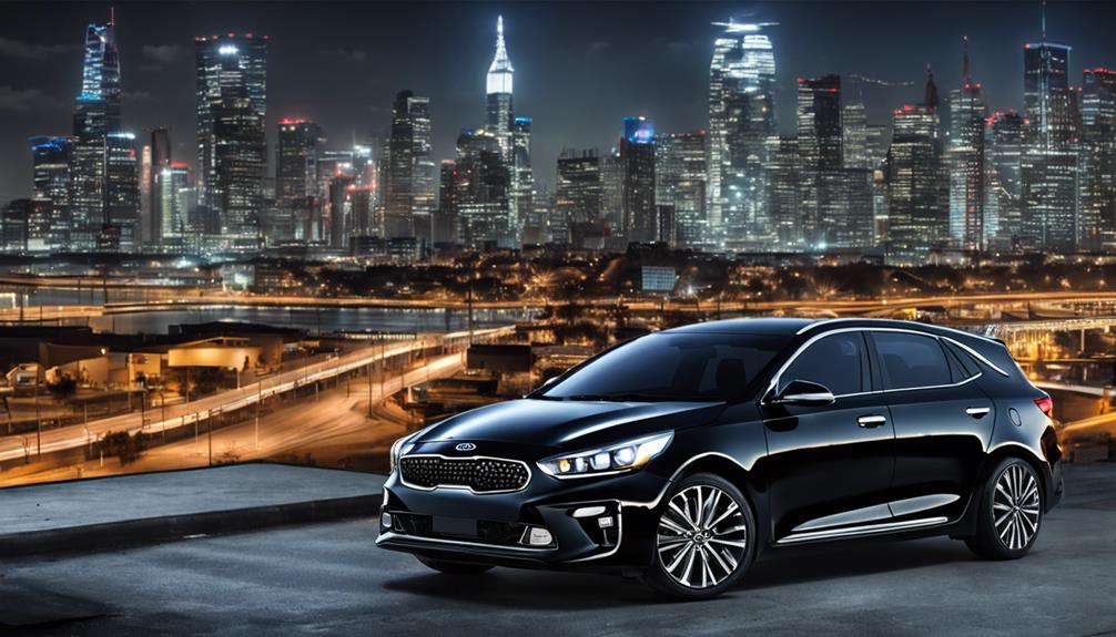 24 7 kia locksmith services