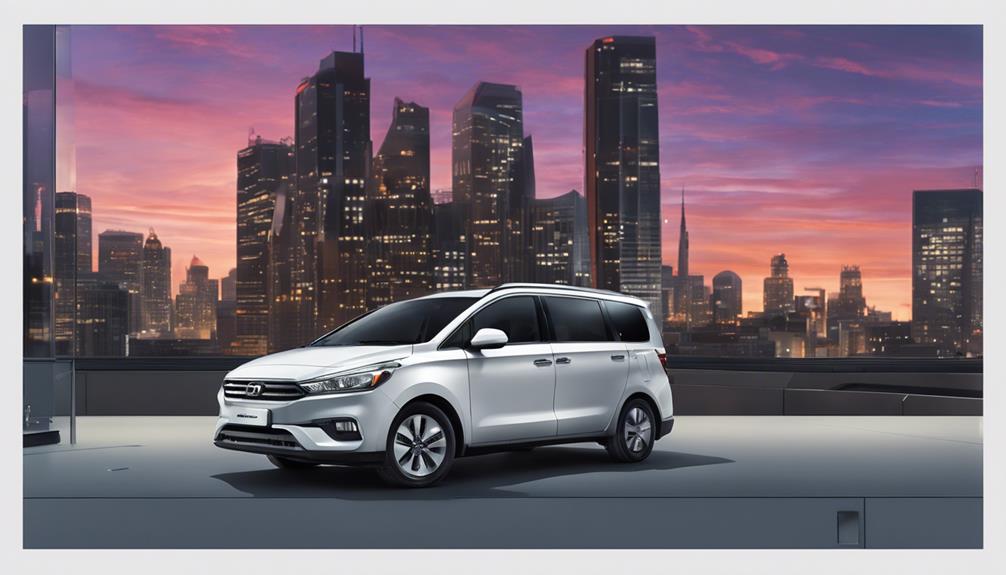 24 7 locksmith for kia