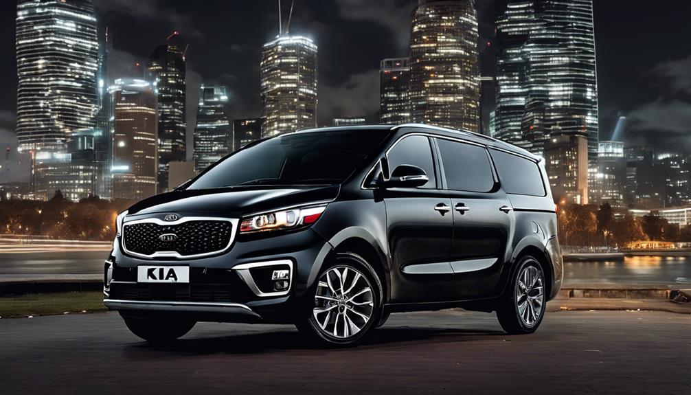 24 7 locksmith services for kia