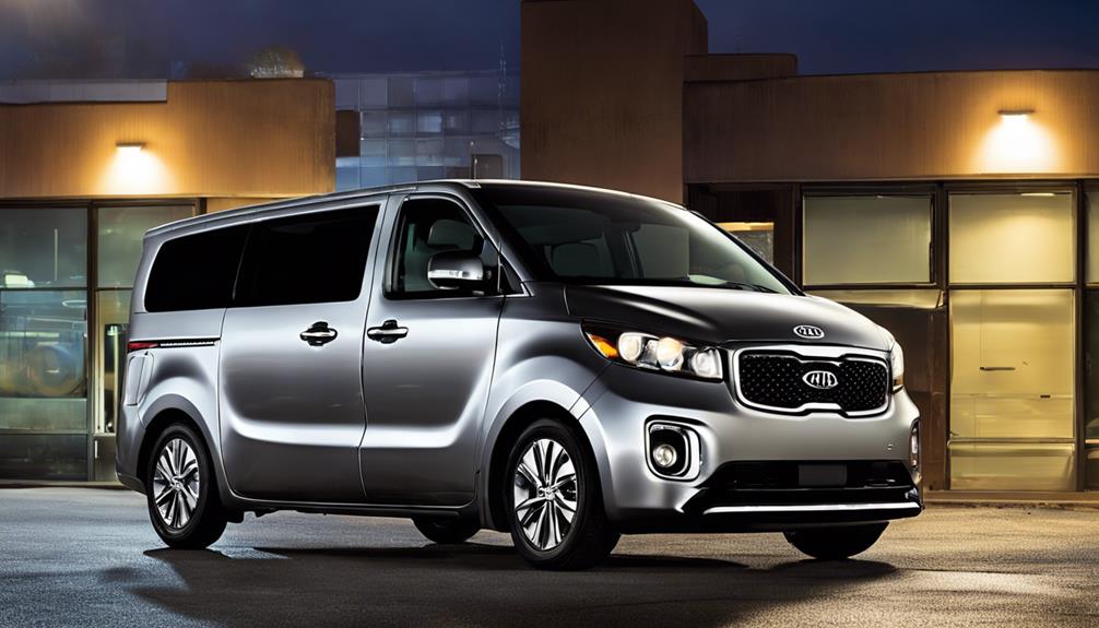24 7 mobile kia locksmith