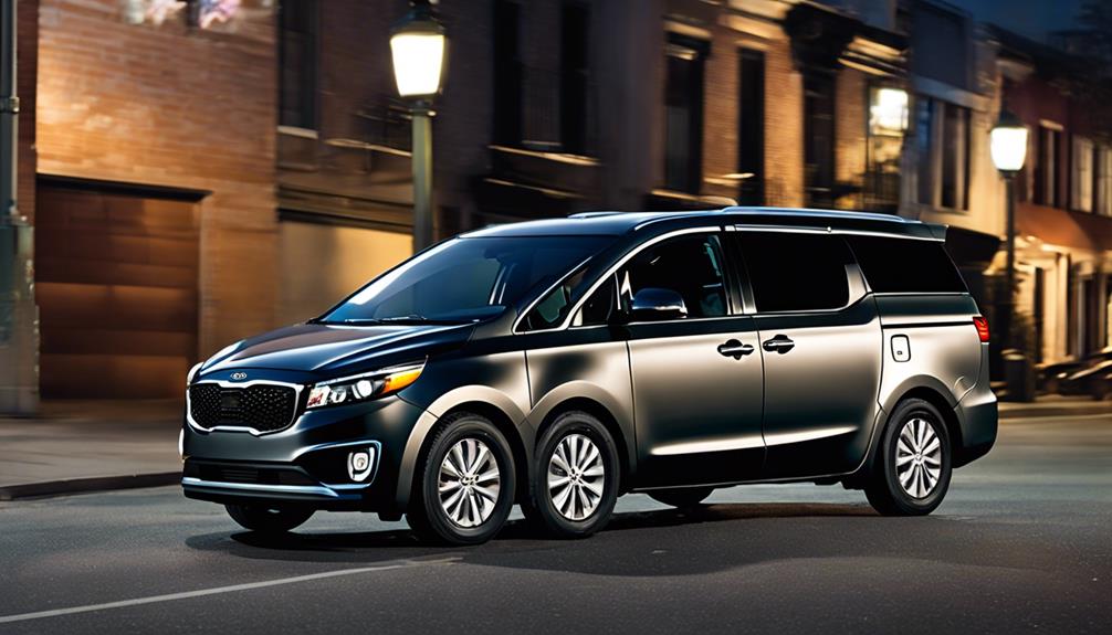 24 7 mobile kia locksmith