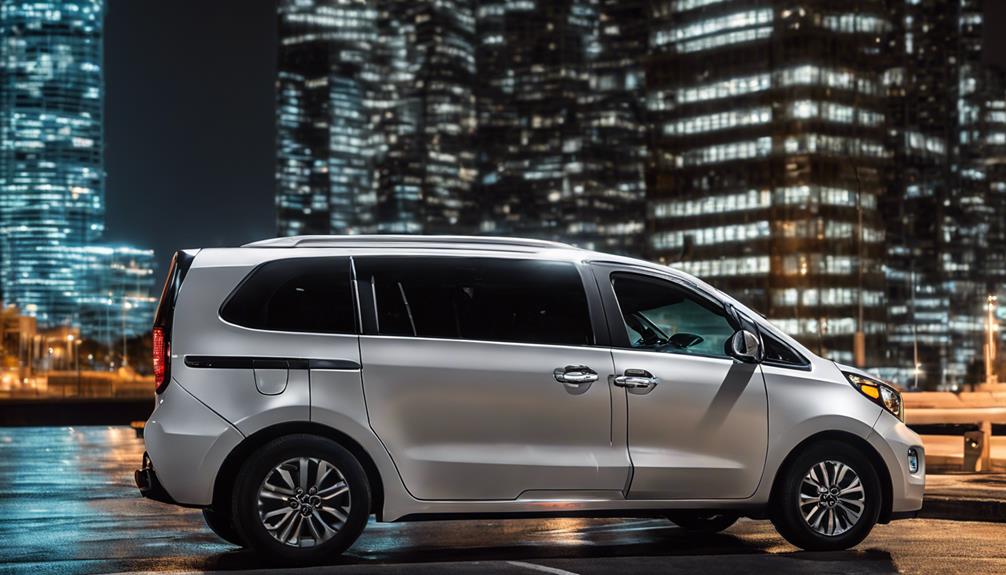24 7 mobile locksmith kia
